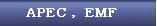 �`�o�d�b�C�d�l�e