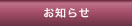 ���m�点