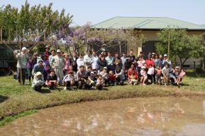 FŎAcڂOɁi2013N4cAjig摜ւ̃Nj