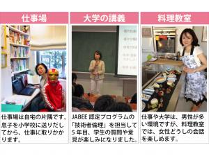 ł邱Ƃł͈͂Łig摜ւ̃Nj