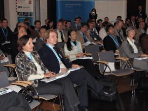 60ΑOɂ́AN2͊CO̊wɏoĂig摜ւ̃Nj