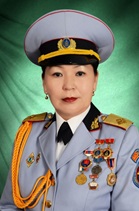 Ms.OtgontsetsegDugarjav