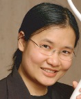 Ms.LeongWaiYie