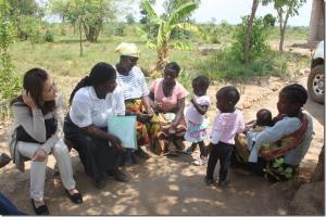 AtĴꂳ񂽂ig摜ւ̃Nj