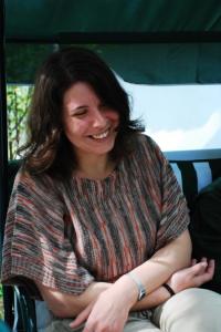 Ms.RadulescuRalucaig摜ւ̃Nj