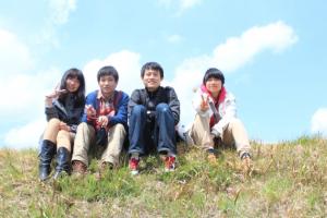 Mr.XiangMENGig摜ւ̃Nj