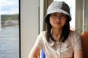 Ms.YuanLiig摜ւ̃Nj