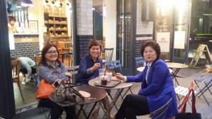 Ms.Kim,SookJai؍ݏZjig摜ւ̃Nj