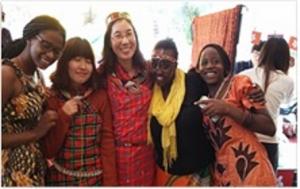 Ms.Lee,JiHyungi؍ݏZjig摜ւ̃Nj