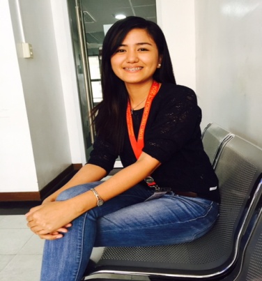 Ms.EvaCarrizaA.NaboritBsݏZj