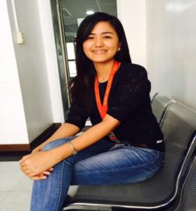 Ms.EvaCarrizaA.NaboritBsݏZjig摜ւ̃Nj