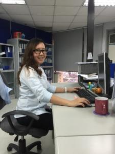 Ms.JanineKarlaGuevarraitBsݏZjig摜ւ̃Nj