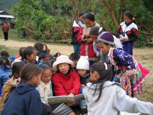 䐴qiIXݏZjig摜ւ̃Nj