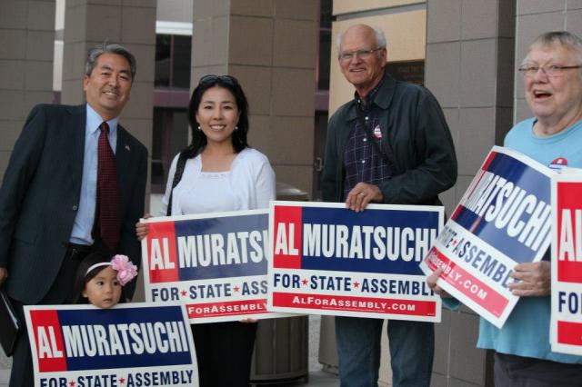 ������q����i�A�����J�ݏZ�j