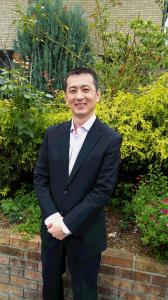 T񂳂i_ƕAZpėjig摜ւ̃Nj