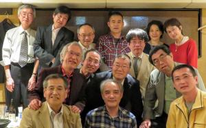 CKKChubN̑łグig摜ւ̃Nj