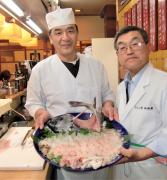 q肵Xɂāig摜ւ̃Nj