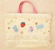 qǂI񂾑fނ肵obOig摜ւ̃Nj