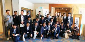 S̐NZpmxψo[Ɓi2022NZpmSjig摜ւ̃Nj