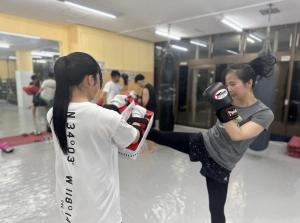 ̃LbN{NVOig摜ւ̃Nj