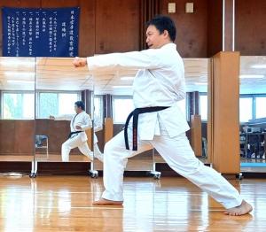 蓹̌mÕiig摜ւ̃Nj