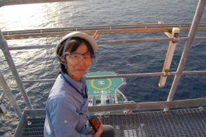 ،˂䂩肳ig摜ւ̃Nj