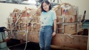 w̗bDɂāig摜ւ̃Nj