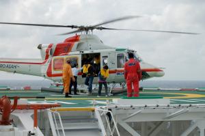 wRv^[ɏāuイv֓ig摜ւ̃Nj