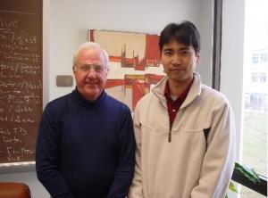 ̎w҂̈liDowelljƁig摜ւ̃Nj