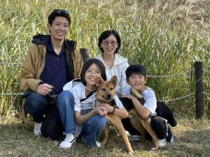 x4l{1Cłoig摜ւ̃Nj