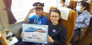 SI^N̑qƓSig摜ւ̃Nj