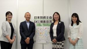 DEICkɂāiOVψAArAѓψjig摜ւ̃Nj