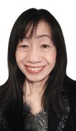 �r�c�I�q����