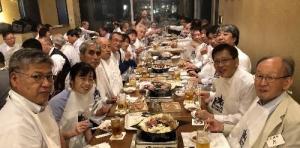 2024���p���w����in�k�C���i�g��摜�ւ̃����N�j