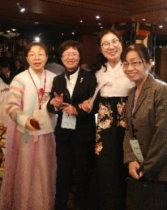 ��52����؋Z�p�m���ۉ�c�i�g��摜�ւ̃����N�j