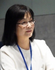 �O�V���Ⴓ��