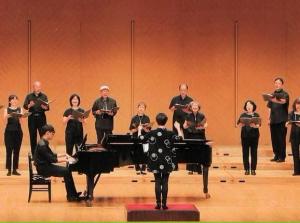 �����s�����Ղ̗l�q�i�g��摜�ւ̃����N�j