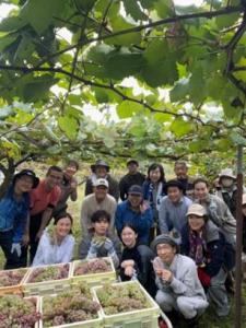 �����p�Ԃǂ����n�̂���`���i�g��摜�ւ̃����N�j