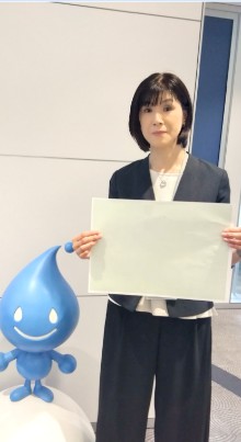 �R���b����