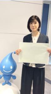 �R���b����i�g��摜�ւ̃����N�j