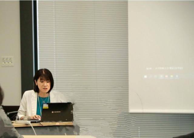 ������Ő�������l�q