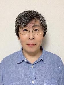 �k�Y���q����