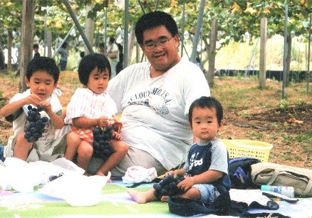 �q�������ƕv�i�q��Đ^���Œ��̍��j