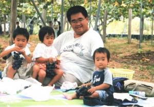 �q�������ƕv�i�q��Đ^���Œ��̍��j�i�g��摜�ւ̃����N�j