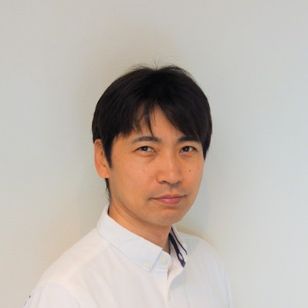 ���ψ����_�c�~