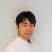 ���ψ����_�c�~�i�g��摜�ւ̃����N�j