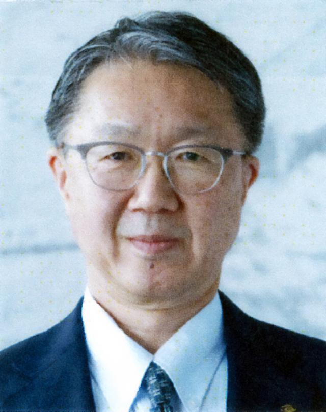 �������j�ψ���