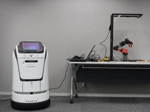 sYZ񋟒{bgig摜ւ̃Nj