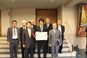 ܎܎҂ƉȊwZpUxψψig摜ւ̃Nj