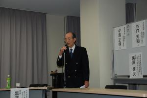 ʐ^1V3ψψig摜ւ̃Nj